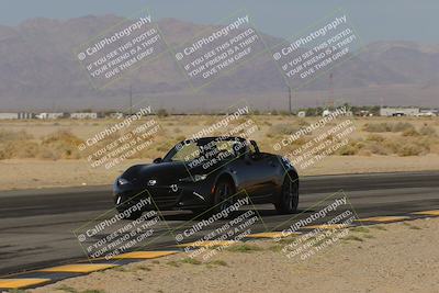 media/Mar-30-2025-Pro Autosports (Sun) [[34ff8f16e0]]/1-Red Group/Session 2 (Turn 4 Inside)/